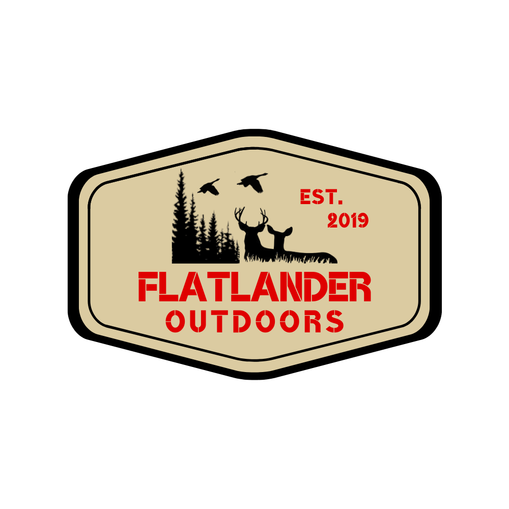 Flatlander Outdoors Gift Card